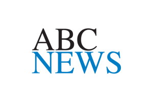 ABC News