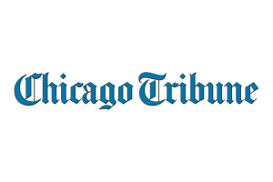 Chicago Tribune