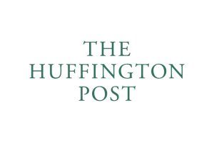 Huffington Post