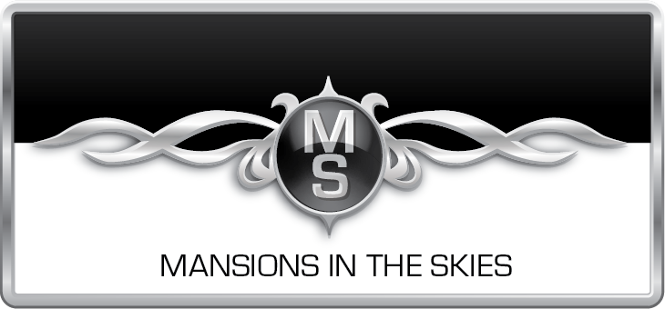 Mansions in the Skies