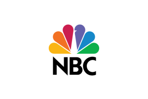 NBC