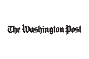 The Washington Post