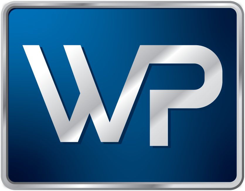 WP icon