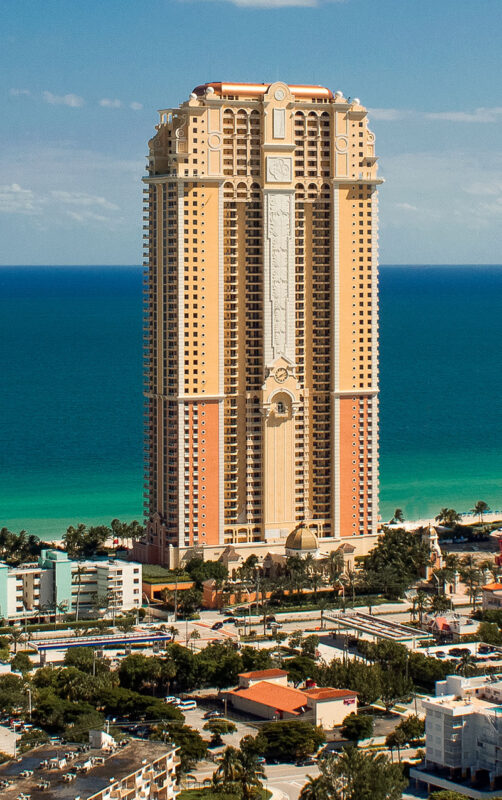 aqualina 01