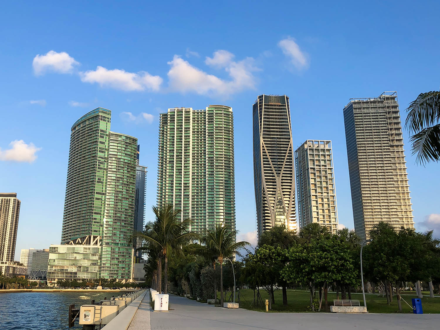 Photo inspiration: Condo Resident Exclusivity Package Reference: Exclusive Florida And California Featured Communities Luxury Mansions