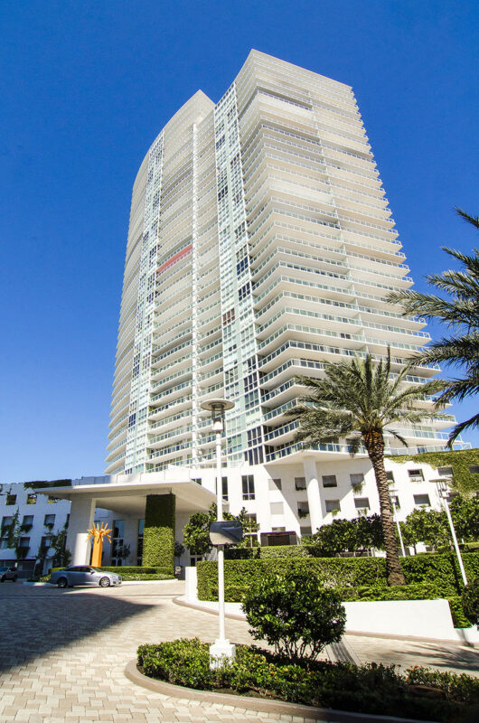 icon southbeach 01