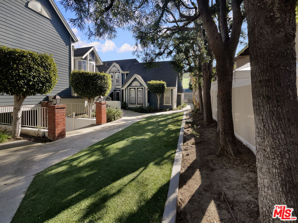 Costa Mesa