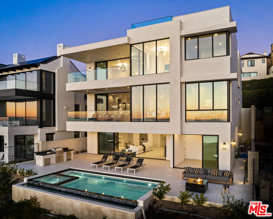 Dana Point