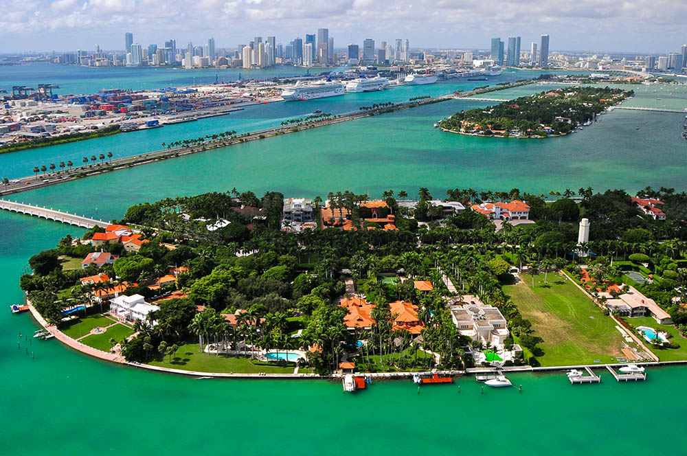 miami-beach-fl-luxury-waterfront-homes-for-sale-rent