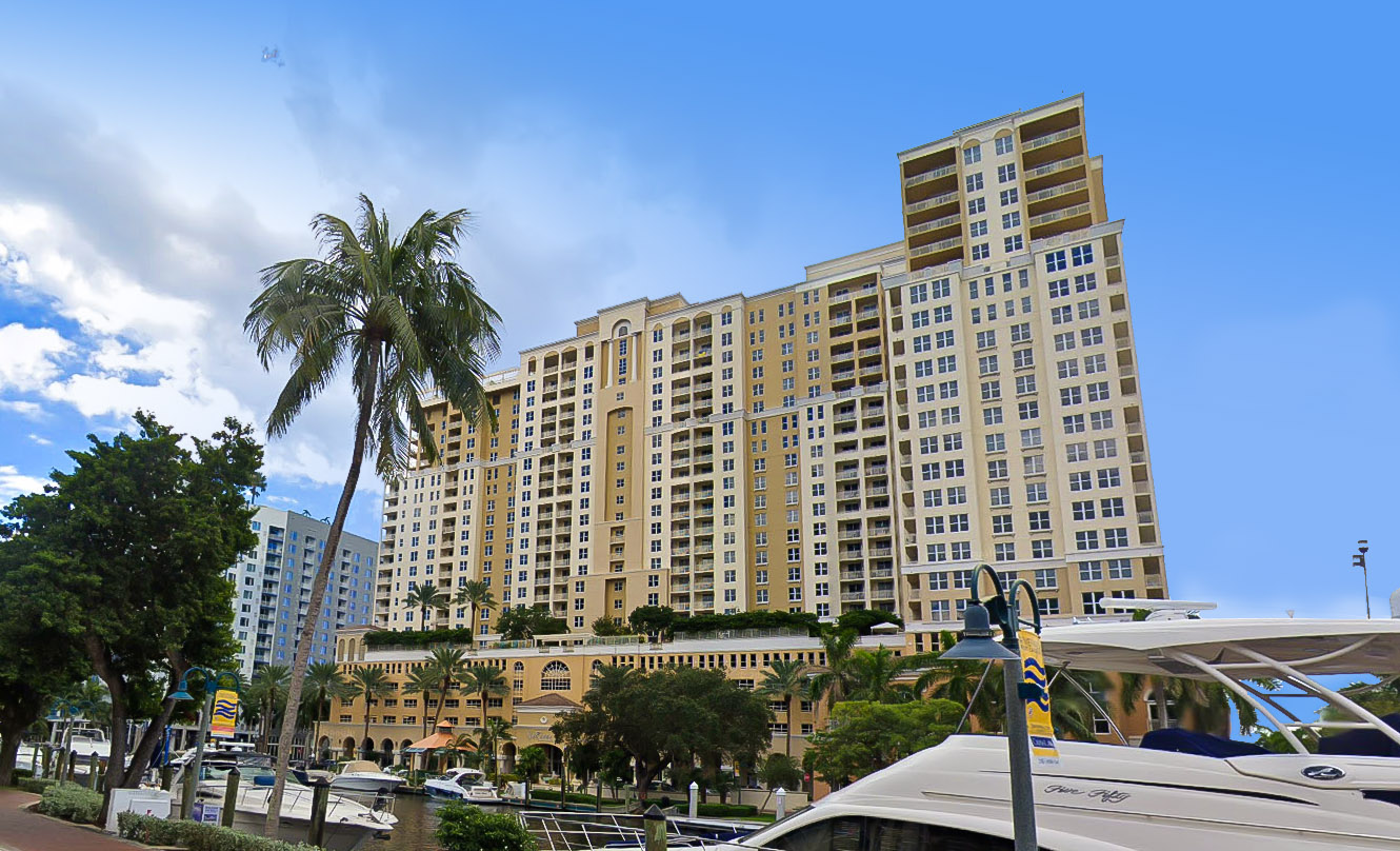 Nu River Landing HighEnd Condos For Sale William Pierce Luxury