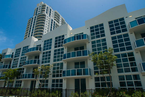 ocean marine yacht club condos for sale