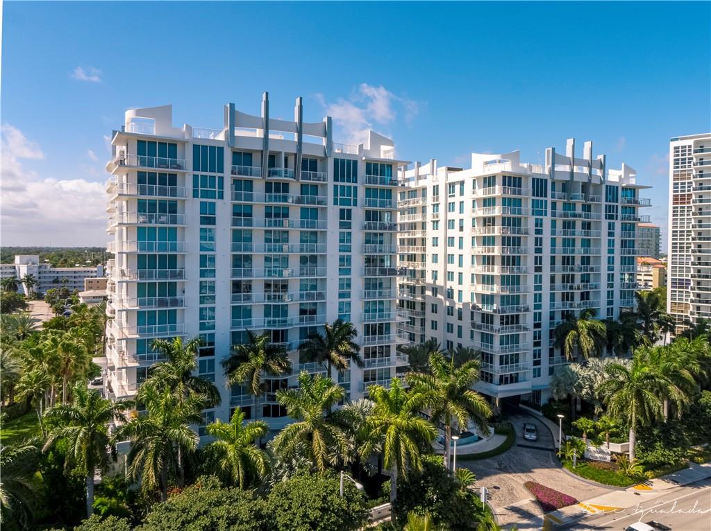 Photo inspiration: Visual Reference: Sapphire 2821 N Ocean Blvd Fort Lauderdale Fl 33308