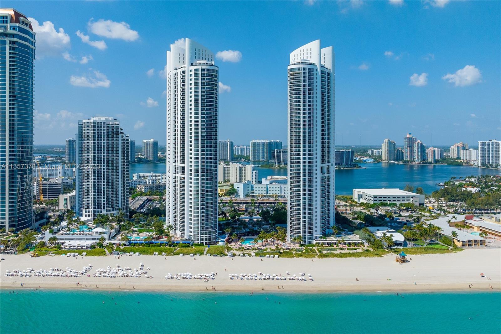 Trump Palace