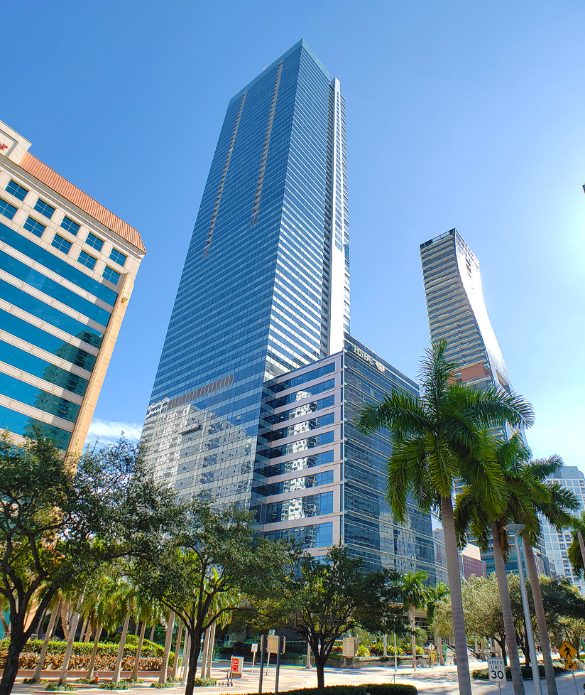 Luxury Condo for Sale - Amari Residences Hua Hin - Luxury Penthouse Condos For Sale