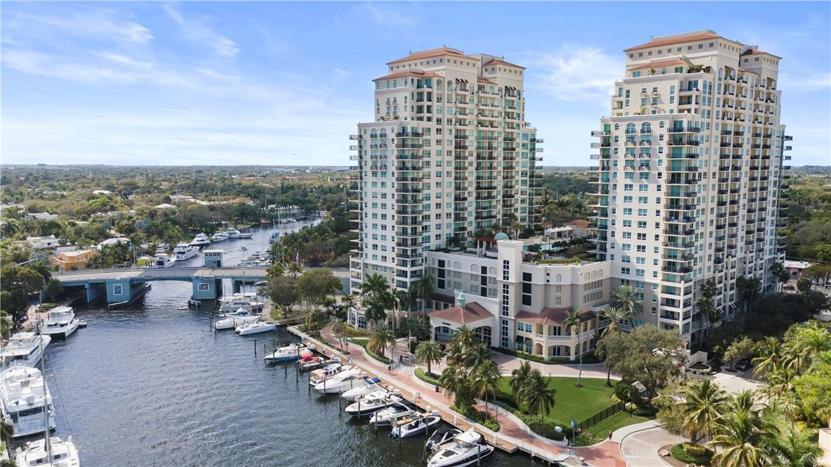 The Symphony 600 W Las Olas Blvd, Fort Lauderdale, FL 33312 | Luxury ... - Luxury Waterfront Condos In Carson City