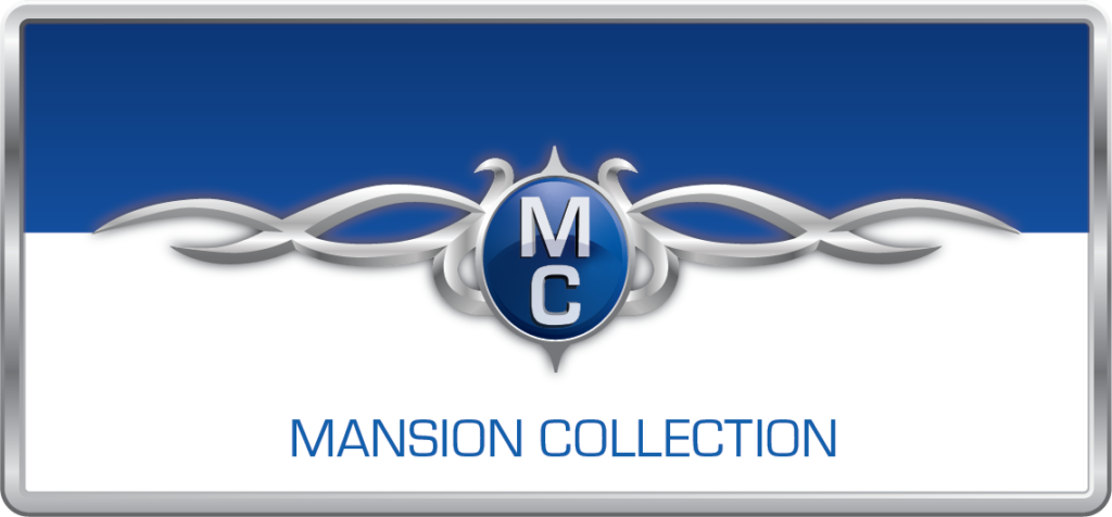 Mansions Collection