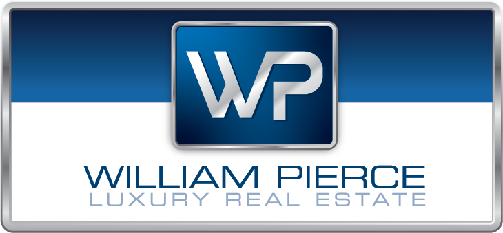 William Pierce Luxury Real Estat