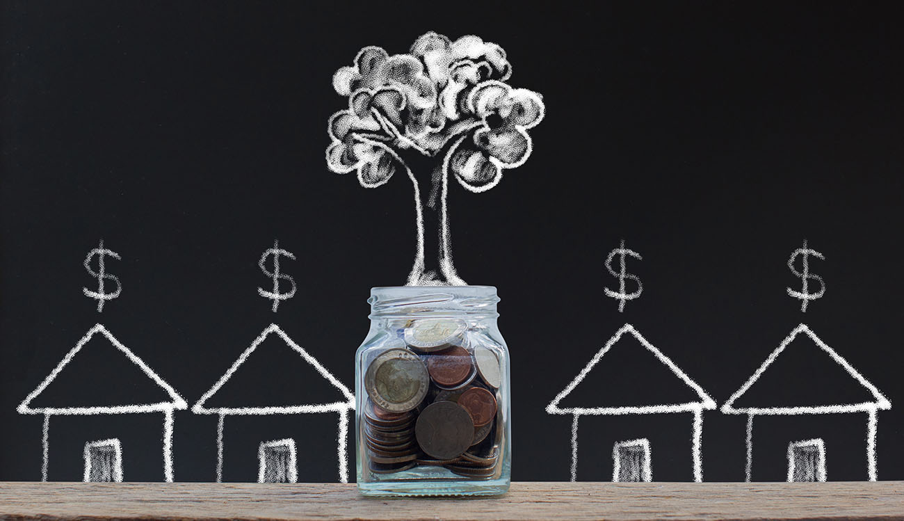 Building Generational Wealth Through Real Estate: A Time-Tested Strategy with Lasting Impact