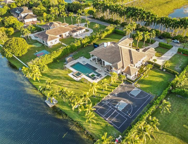 Davie FL Living: Peaceful Suburbs, Top Schools & Affordable Homes