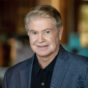 John Hendricks