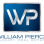 WPLRE Logo Stack