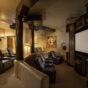Home Theater