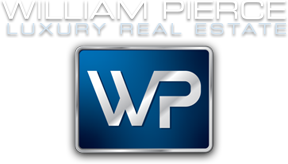 William Pierce Luxury Real Estate
