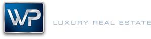 William Pierce Luxury Real Estate Florida and California